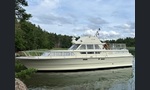 Fjord Flybridge 38-kuva-1